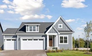 4030 Arbor Drive, Woodbury, MN 55129