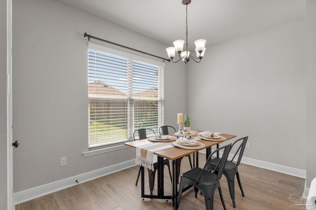 12482 Ryland Dr, Pensacola, FL 32506