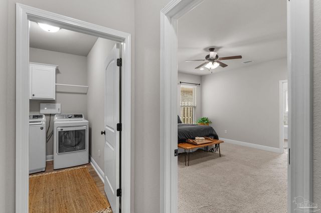 12482 Ryland Dr, Pensacola, FL 32506