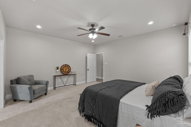 12482 Ryland Dr, Pensacola, FL 32506