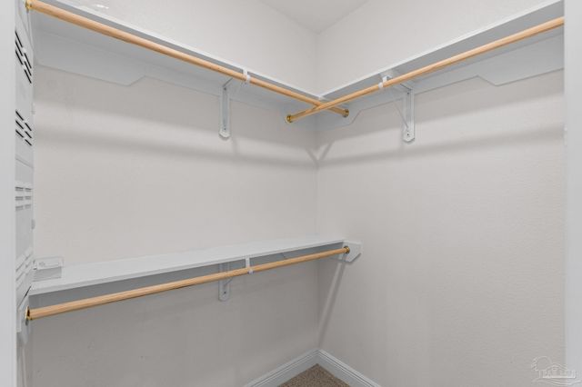 12482 Ryland Dr, Pensacola, FL 32506