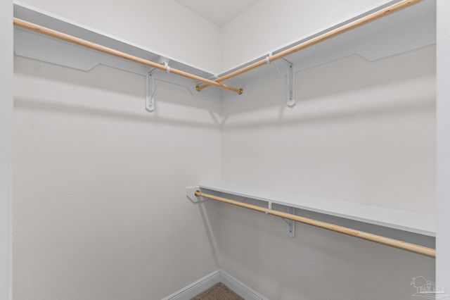 12482 Ryland Dr, Pensacola, FL 32506