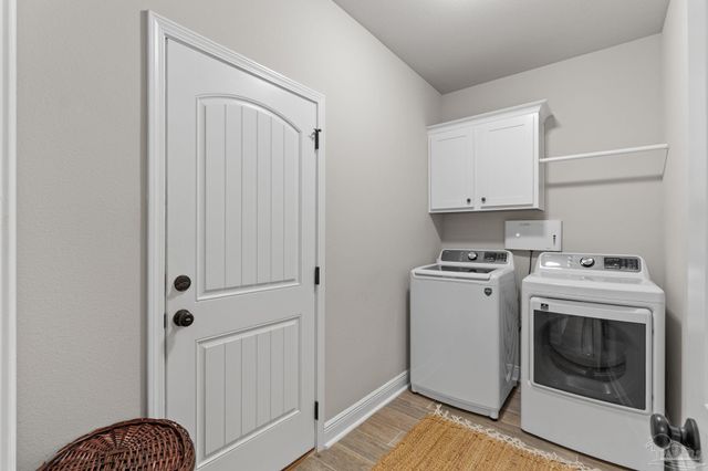 12482 Ryland Dr, Pensacola, FL 32506