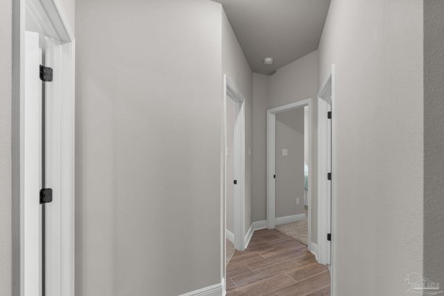 12482 Ryland Dr, Pensacola, FL 32506