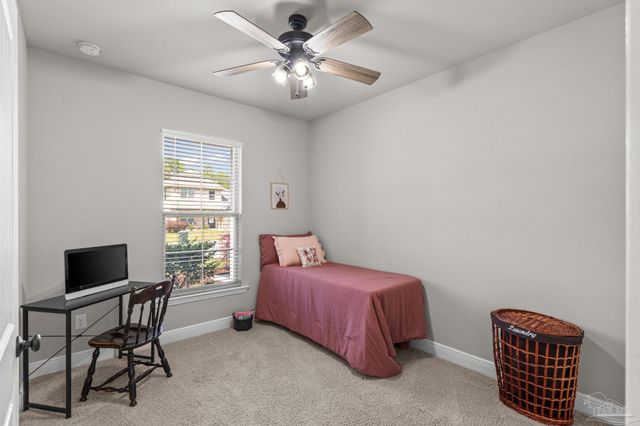 12482 Ryland Dr, Pensacola, FL 32506