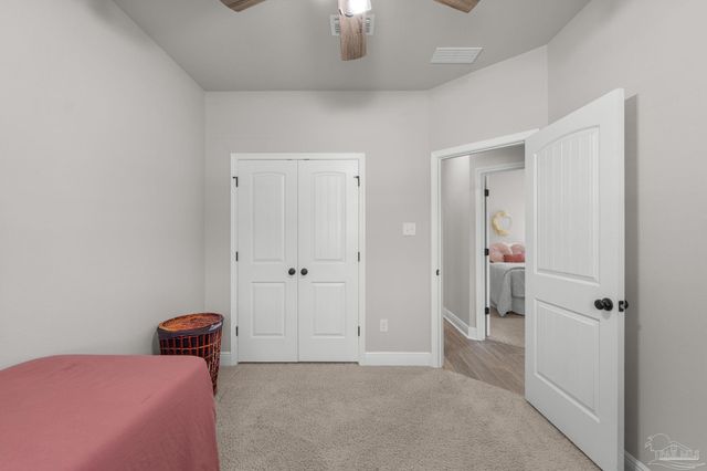 12482 Ryland Dr, Pensacola, FL 32506