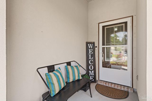 12482 Ryland Dr, Pensacola, FL 32506