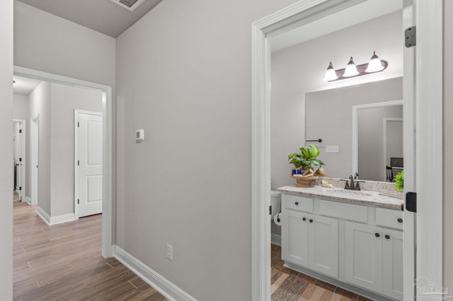 12482 Ryland Dr, Pensacola, FL 32506