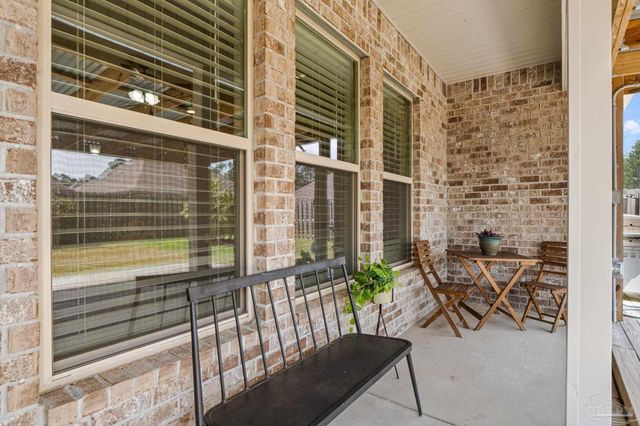 12482 Ryland Dr, Pensacola, FL 32506