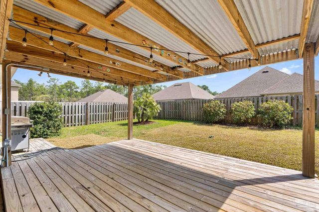 12482 Ryland Dr, Pensacola, FL 32506