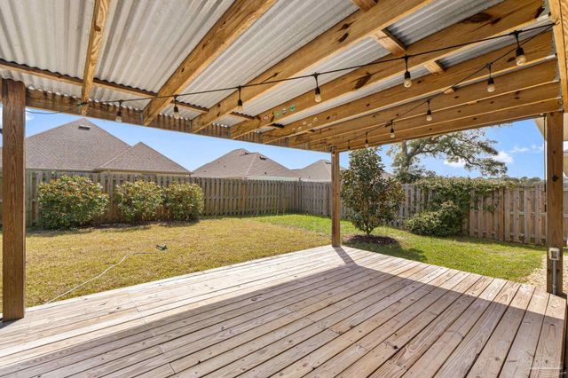 12482 Ryland Dr, Pensacola, FL 32506