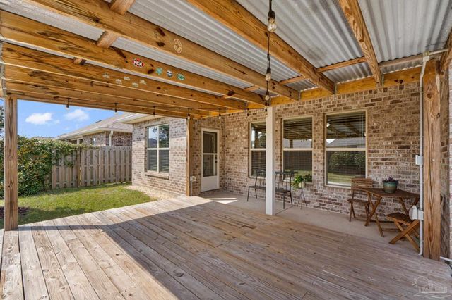 12482 Ryland Dr, Pensacola, FL 32506