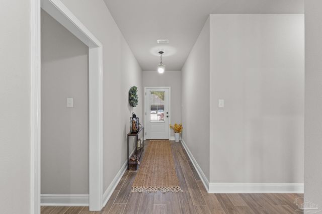 12482 Ryland Dr, Pensacola, FL 32506