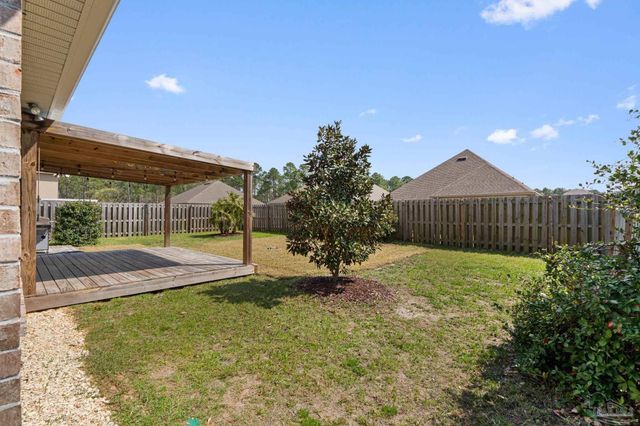 12482 Ryland Dr, Pensacola, FL 32506