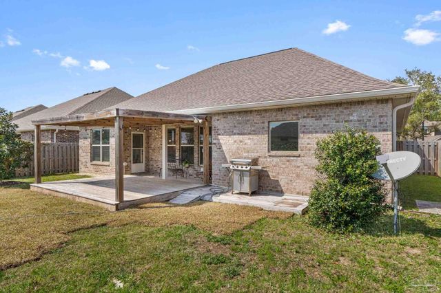 12482 Ryland Dr, Pensacola, FL 32506