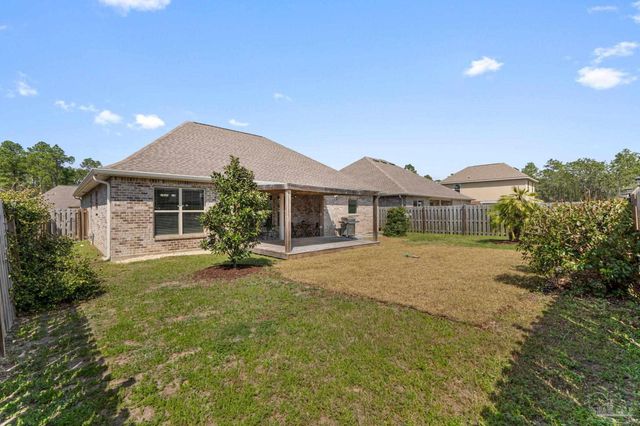 12482 Ryland Dr, Pensacola, FL 32506