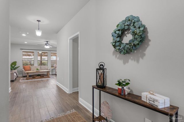 12482 Ryland Dr, Pensacola, FL 32506