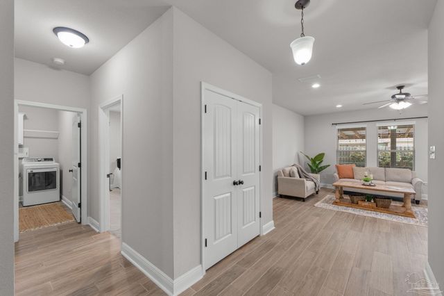 12482 Ryland Dr, Pensacola, FL 32506