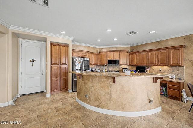 295 W LANTANA Place, Chandler, AZ 85248