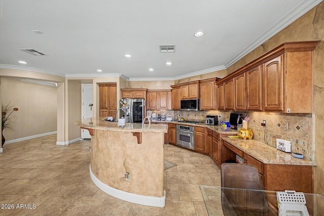 295 W LANTANA Place, Chandler, AZ 85248
