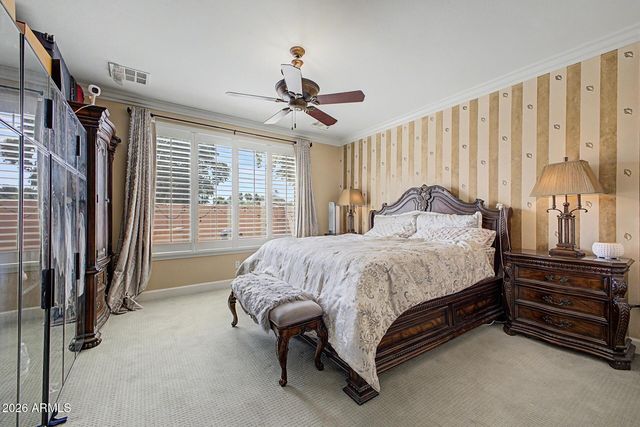 295 W LANTANA Place, Chandler, AZ 85248