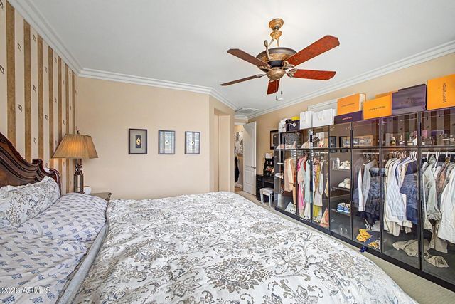 295 W LANTANA Place, Chandler, AZ 85248