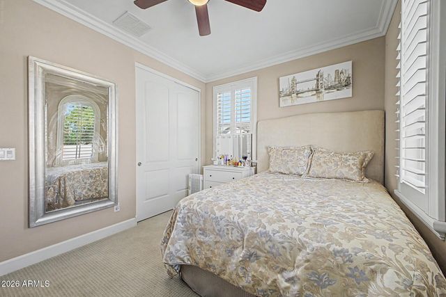 295 W LANTANA Place, Chandler, AZ 85248