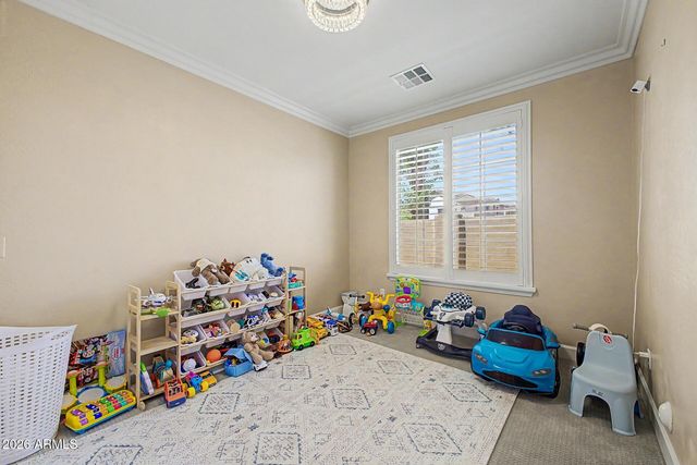 295 W LANTANA Place, Chandler, AZ 85248