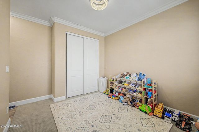 295 W LANTANA Place, Chandler, AZ 85248
