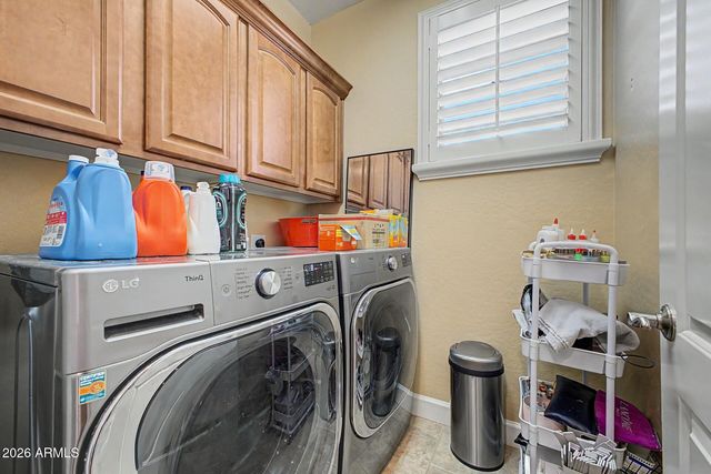 295 W LANTANA Place, Chandler, AZ 85248