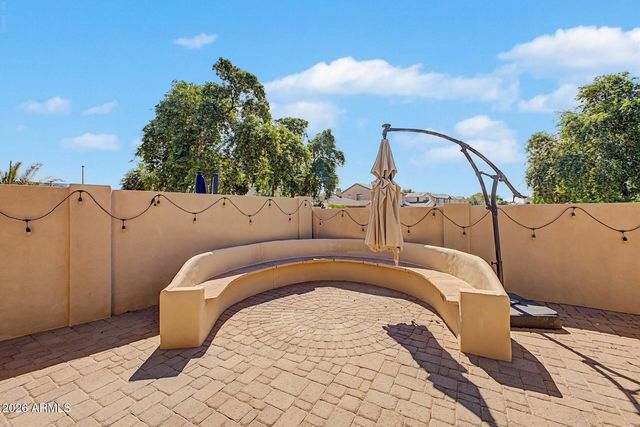 295 W LANTANA Place, Chandler, AZ 85248