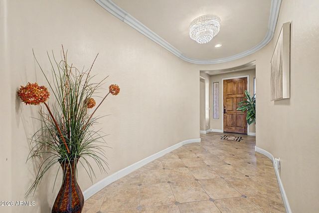 295 W LANTANA Place, Chandler, AZ 85248