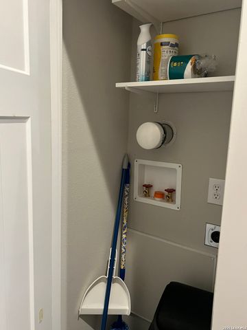 275 Siesta, Bandera, TX 78003