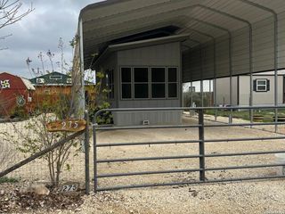 275 Siesta, Bandera, TX 78003