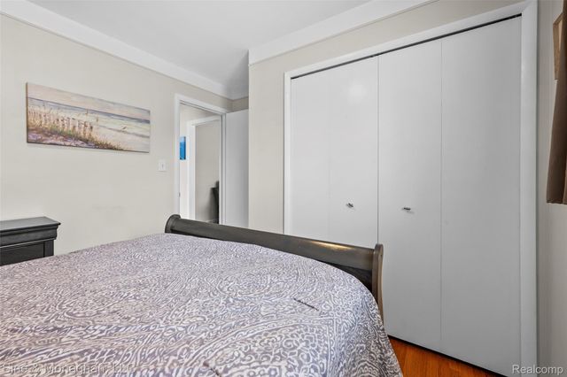 3903 Mark Orr Road, Royal Oak, MI 48073