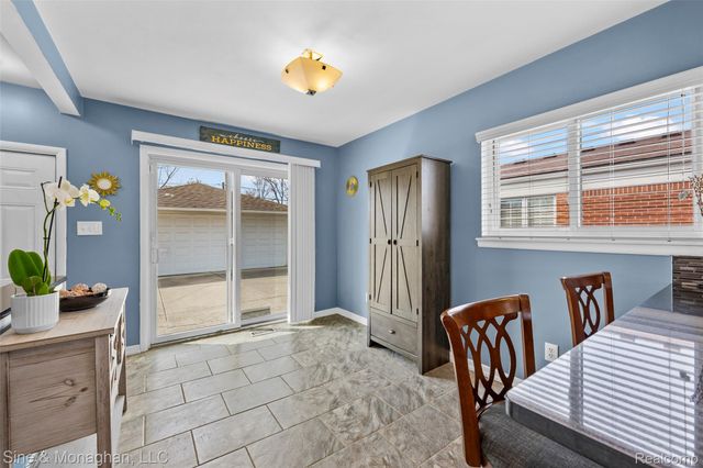 3903 Mark Orr Road, Royal Oak, MI 48073