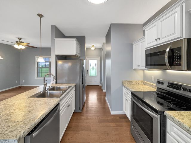 374 Cook Rd, Portland, TN 37148