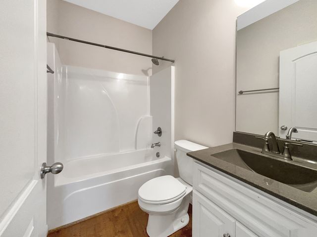 374 Cook Rd, Portland, TN 37148