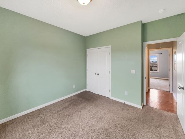 374 Cook Rd, Portland, TN 37148