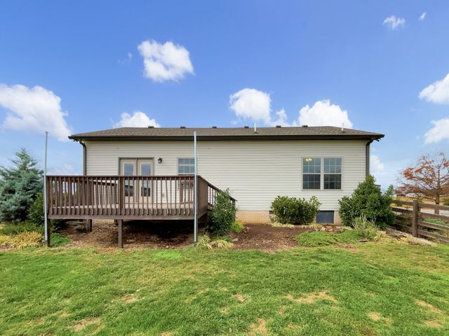 374 Cook Rd, Portland, TN 37148