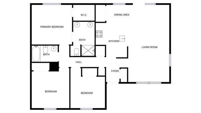 374 Cook Rd, Portland, TN 37148