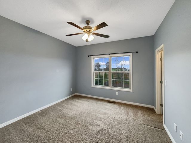 374 Cook Rd, Portland, TN 37148