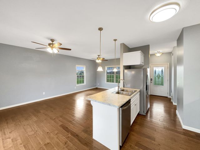 374 Cook Rd, Portland, TN 37148