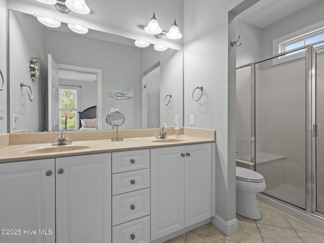 9902 Colonel Hanson Court, Emerald Isle, NC 28594