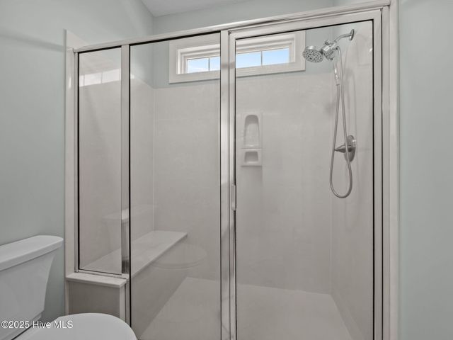 9902 Colonel Hanson Court, Emerald Isle, NC 28594