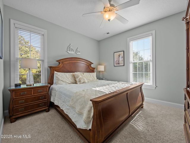 9902 Colonel Hanson Court, Emerald Isle, NC 28594