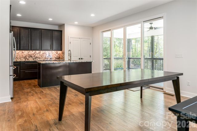 68 Sedgewood Court, Fairview, NC 28730