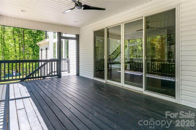 68 Sedgewood Court, Fairview, NC 28730