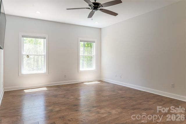 68 Sedgewood Court, Fairview, NC 28730