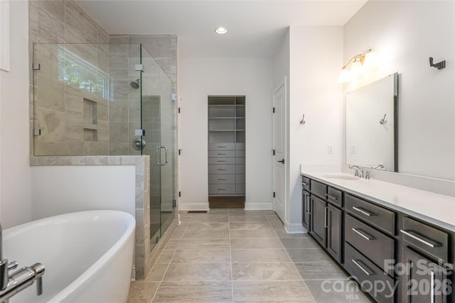68 Sedgewood Court, Fairview, NC 28730